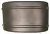 9605200007/9605200607/9605200407 MUDGUARD for BENZ 