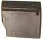 9605200019/9605201619 REAR MUDGUARD(FRONT) LH for BENZ 