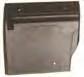 9605200119/9605201719 REAR MUDGUARD(FRONT) RH for BENZ 