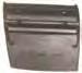 9605200220 MUDGUARD REAR LH for BENZ 