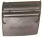 9605200520/9605200320/9605200420/9605200920 MUDGUARD REAR RH for BENZ 