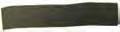 9605200067/9605200167 REAR MUDGUARD STRIP for BENZ 