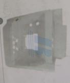 9606663103/9606661402 FOOT STEP RH for BENZ 