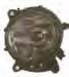 9608200556/9608203056 FOG LAMP RH for BENZ 