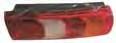 0035441003/0035447003/0035446303/0035441803 TAIL LAMP RH for BENZ 