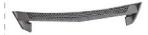 9618851353 GRILLE for BENZ 