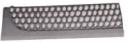 9608852684 GRILLE for BENZ 