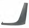 9608803905/9608840558/9608823905 WING  LH for BENZ 