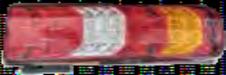  TAIL LAMP（LED） RH for BENZ 