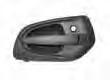 9607230609/9607231609 DOOR HANDLE LH for BENZ 