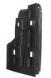 9608813403/9608813603/9608815801 REAR MUDGUAR RH for BENZ 