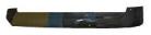 9608110010/9608110010 SUNVISOR for BENZ 