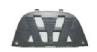 9606662228 FOOT STEP for BENZ 