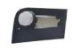9608853974 FOG  LAMP CASE RH for BENZ 