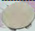 9608859135/9608852108 COVER BUMPER for BENZ 