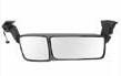 9608103616 MIRROR COMPLETELY for BENZ 