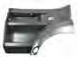 9606664603/9606665003/9606664203/9606664703 STEP PEDAL UPPER LH for BENZ 