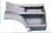 9606665103/9606665303 STEP PEDAL UPPER RH for BENZ 