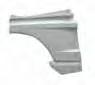 9607201001 DECORATION BOARD RH for BENZ 
