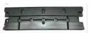 9608814005 MUDGUARD FLAP (LOW CABIN)LH for BENZ 