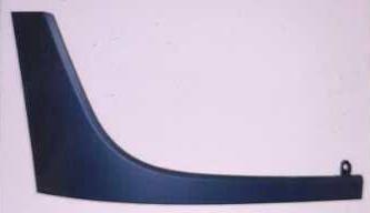 9608803705 HEAD LAMP TRIM RH for BENZ 