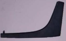 9608803605 HEAD LAMP TRIM LH for BENZ 