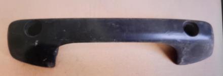 9608801820 DOOR HANDLE LH for BENZ 