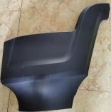9608859608 BUMPER CORNER LH for BENZ 