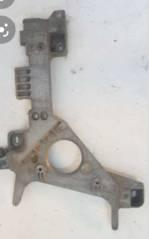 9608858940 BUMPER BRACKET LH for BENZ 