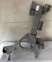9608858840 BUMPER BRACKET RH for BENZ 