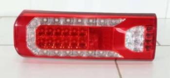 0035443203/0035448203 TAIL LAMP LH for BENZ 