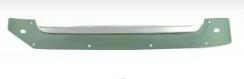 9608104610/9608102610 SUNVISOR COVER for BENZ 