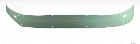9608112410/9608110610 SUNVISOR COVER for BENZ 