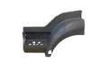 9606667703 FOOT STEP FENDER LH for BENZ 