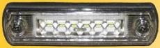 0038203256/0038207356 SIDE LAMP SMALL for BENZ 