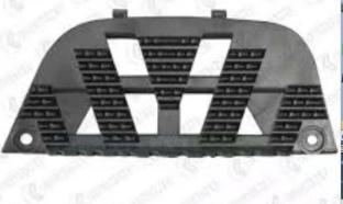 9606664628 FOOT STEP PLATE RH for BENZ 