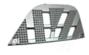 9606662028 FOOT STEP PLATE for BENZ 