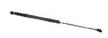 1050471013/0039802464 GAS SPRING SUPPORT for BENZ 