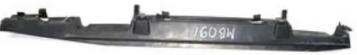 9607510725 RADIATOR UPPER JOINT COVER for BENZ 