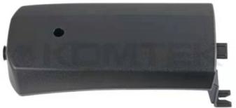 9605240828 TAIL LAMP TRIM COVER for BENZ 