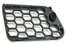 9608858774 FRONT BUMPER LOWER GRILLE RH  for BENZ 