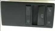 9605450913 DOOR WINDOW AUTO CONTROL SWITCH for BENZ 