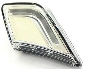 9608201421 SIDE LAMP  LED   LH for BENZ 