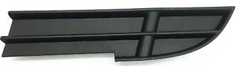 9618850353 GRILLE GARNISH LH for BENZ 