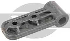 9608800665 BRACKET RH for BENZ 