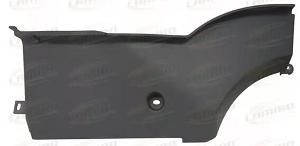 9608854874 COVER RH for BENZ 