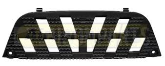 9606662128 FOOT STEP for BENZ 