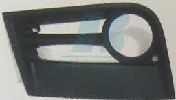9608853674 FOG LAMP CASE LH for BENZ 