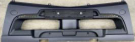 9608809890 BUMPER  for BENZ 