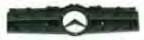 9607500418 GRILLE for BENZ 